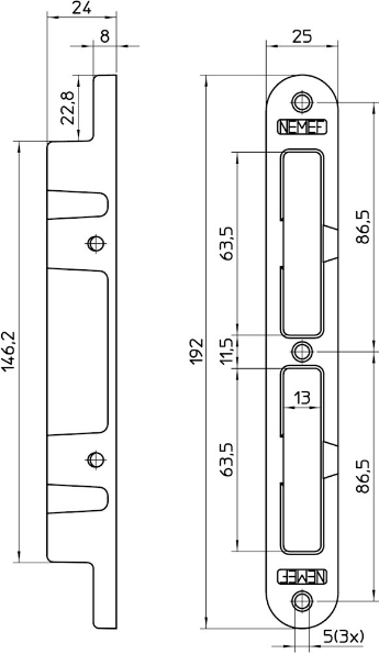 Afbeelding - https-www-ez-catalog-nl-Asset-772d50443022498db3a3374680c47678-ImageFullSize-9400090000TEK-jpg